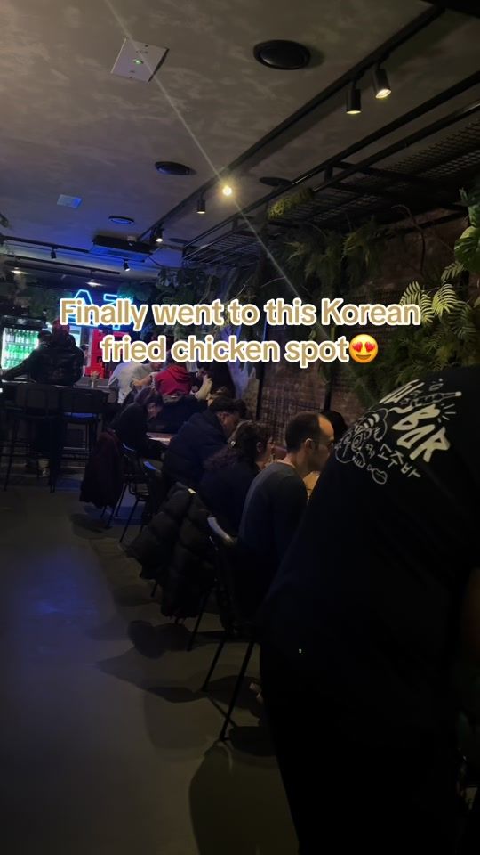 TikTok video thumbnail by ms.halalfoodie