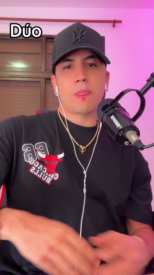 TikTok video thumbnail by anthonygoncalves52