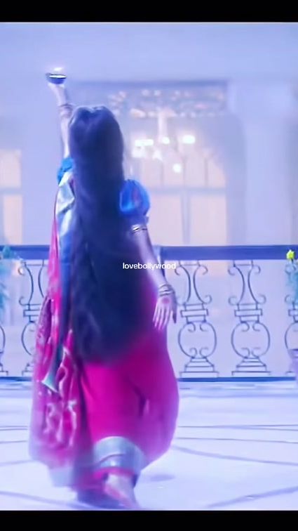 TikTok video thumbnail by loovebollywood