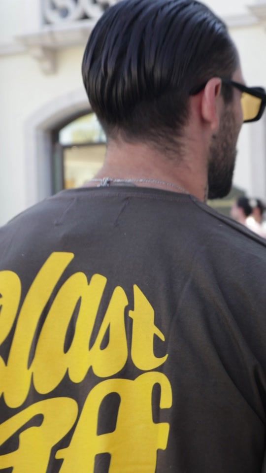 TikTok video thumbnail by ferlopezxv