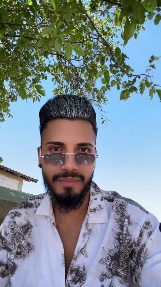 TikTok video thumbnail by marugagicarulnou