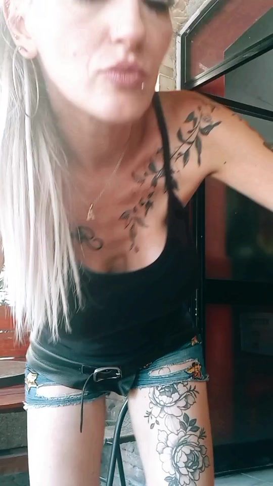 TikTok video thumbnail by samy.tsavo