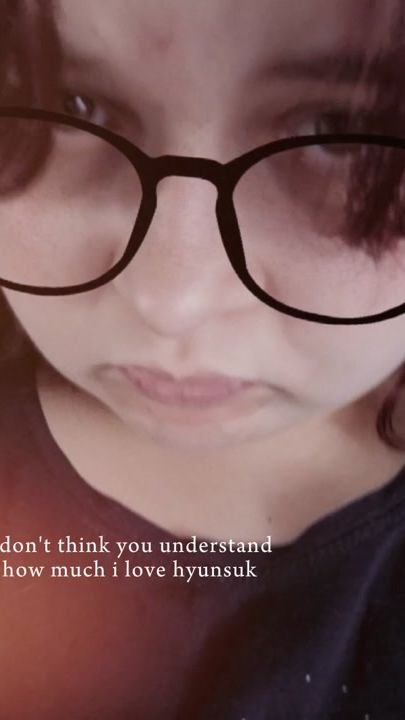 TikTok video thumbnail by yoonsims