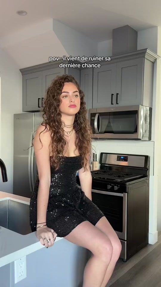 TikTok video thumbnail by maybeshanaa