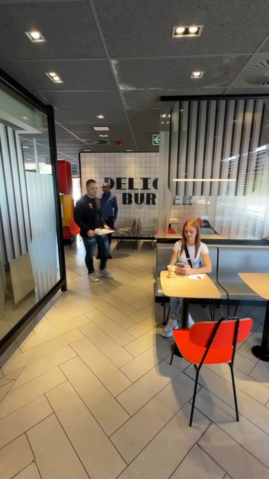 TikTok video thumbnail by discovery.cbr