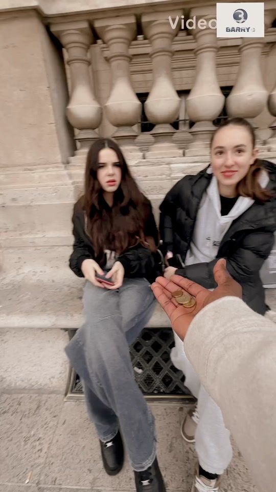 TikTok video thumbnail by thekingbarrytv