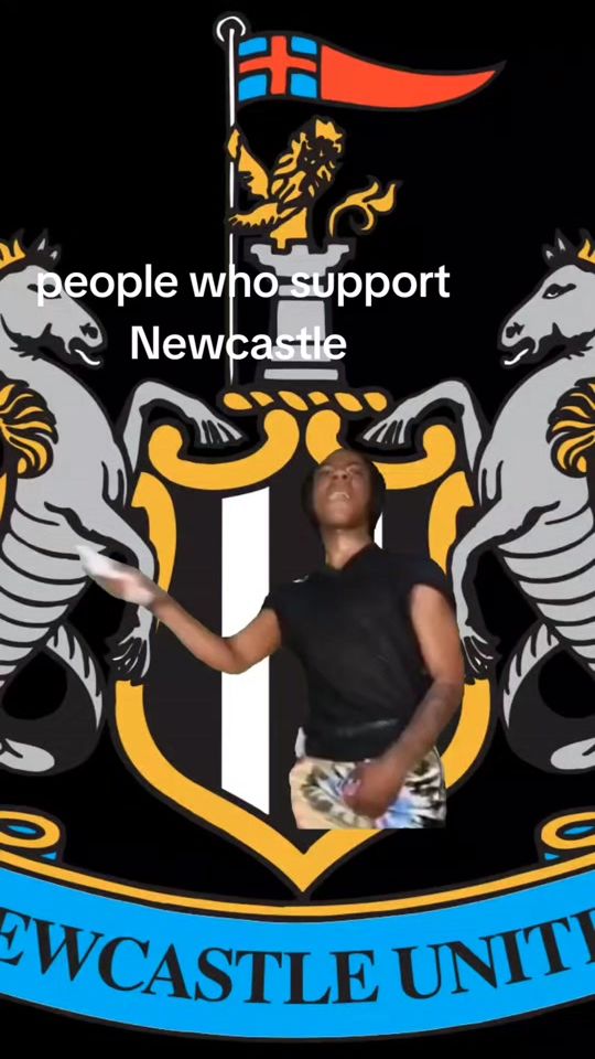 TikTok video thumbnail by safchackett