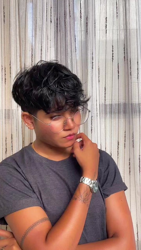 TikTok video thumbnail by rosh.didi