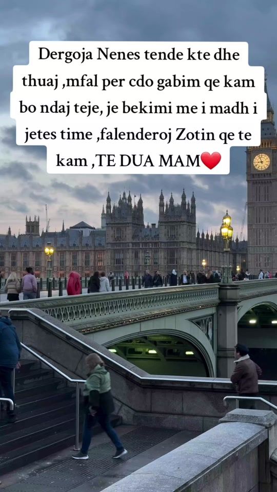 TikTok video thumbnail by indritoffical