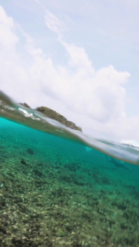 TikTok video thumbnail by guadaruizgalarza