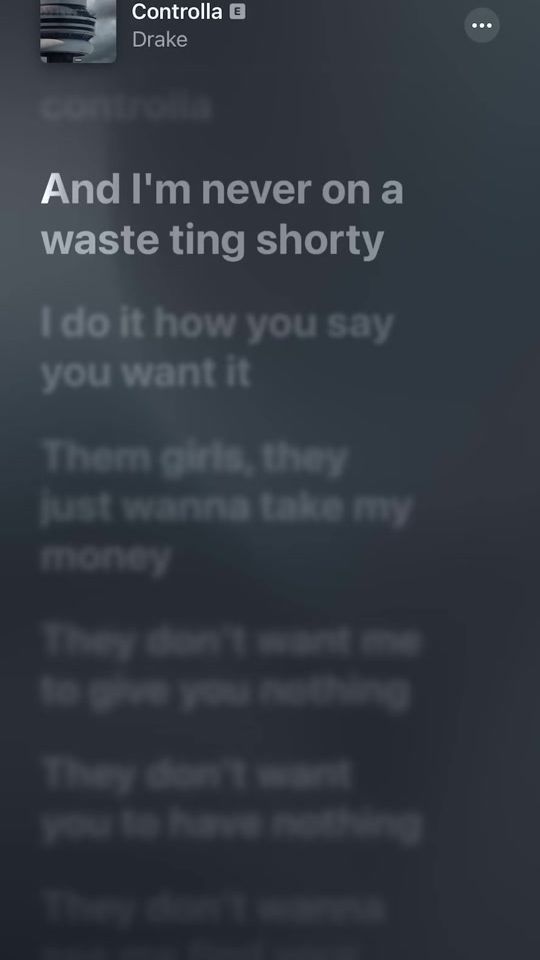 TikTok video thumbnail by emotionallove2x