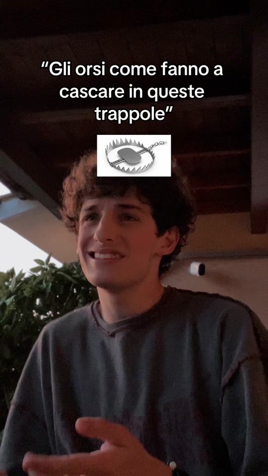 TikTok video thumbnail by leo.marinoo