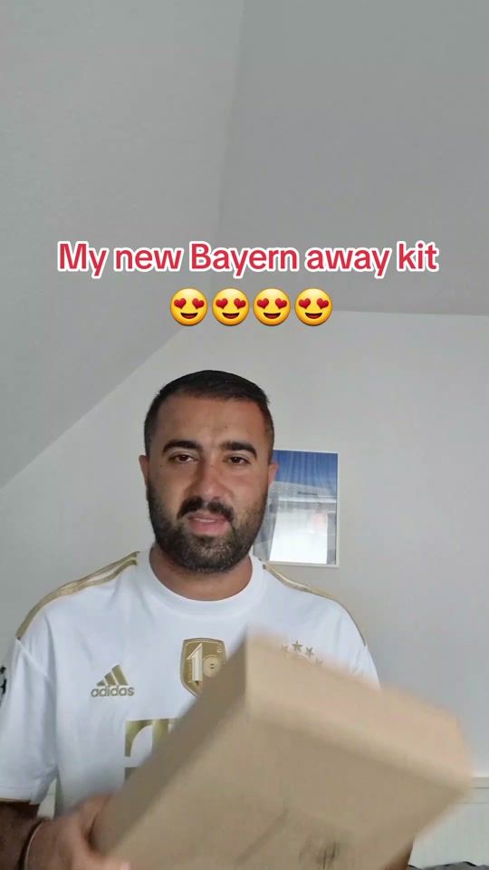 TikTok video thumbnail by erenfcb7