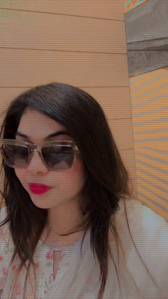 TikTok video thumbnail by code900