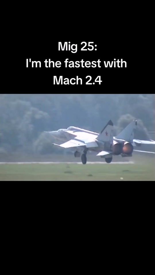 TikTok video thumbnail by alessio_747_