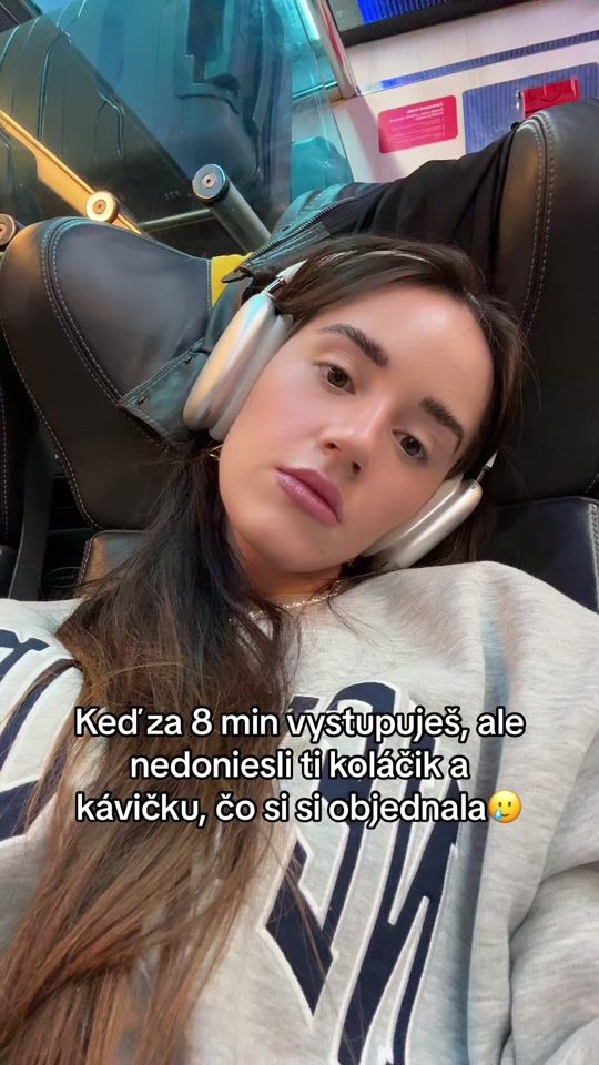 TikTok video thumbnail by janka_tkacova