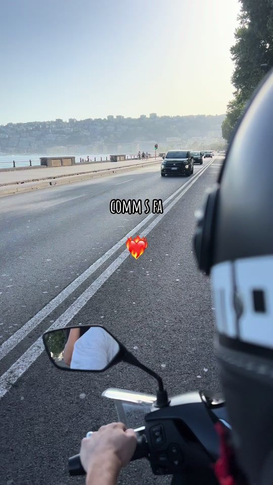 TikTok video thumbnail by video_stati_458