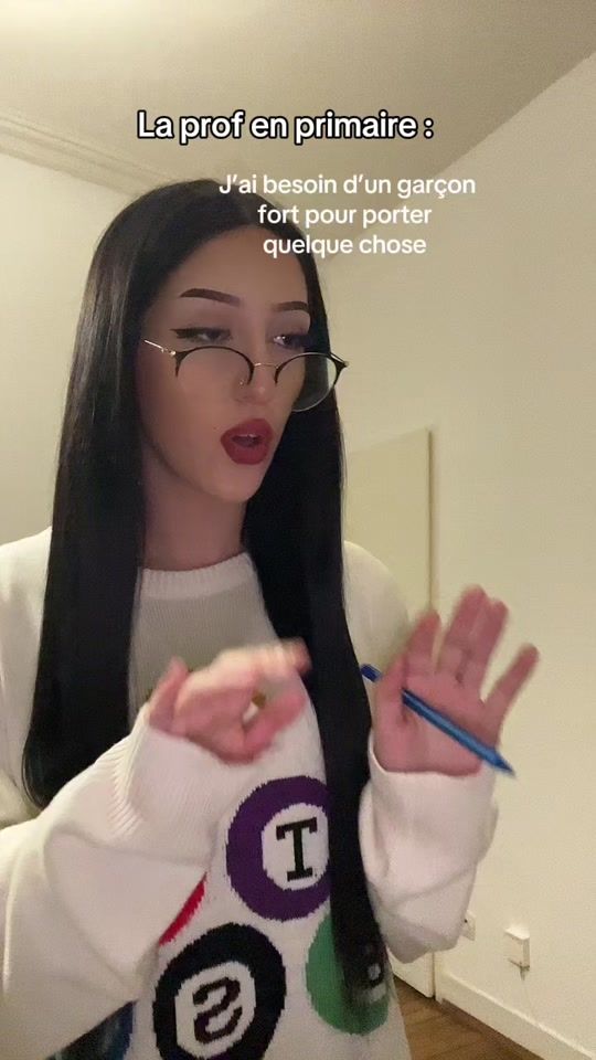 TikTok video thumbnail by lolaclrvms