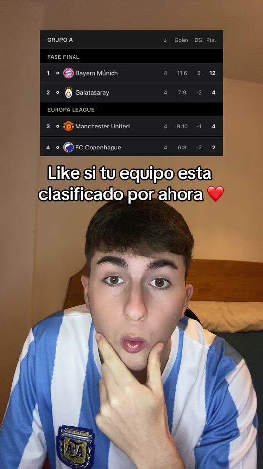 TikTok video thumbnail by adrii.reyy
