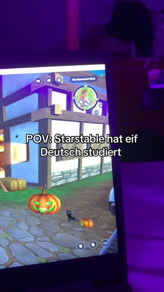 TikTok video thumbnail by winterxpeaks