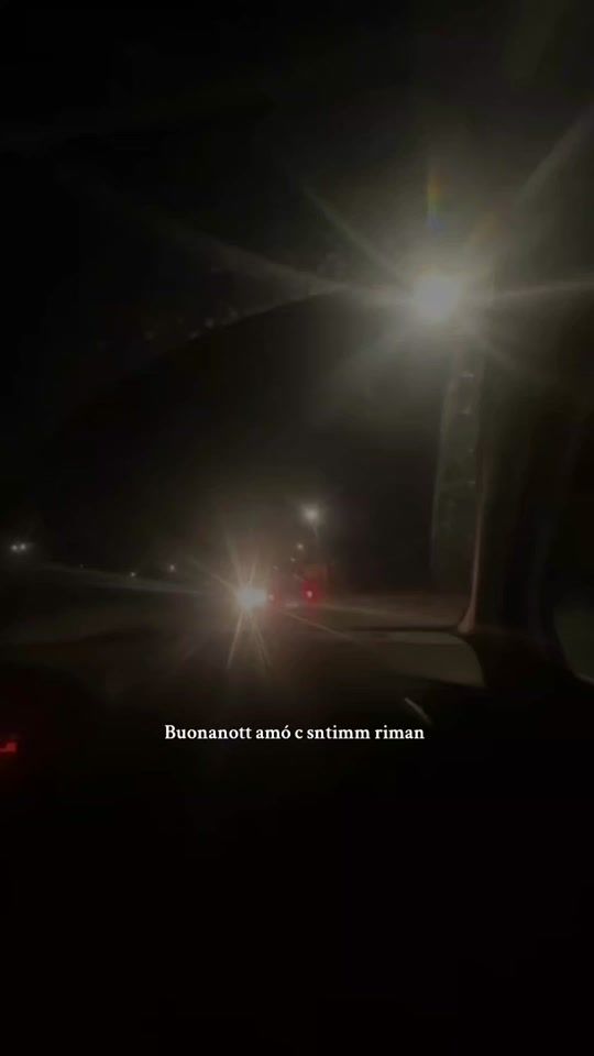 TikTok video thumbnail by stati020704