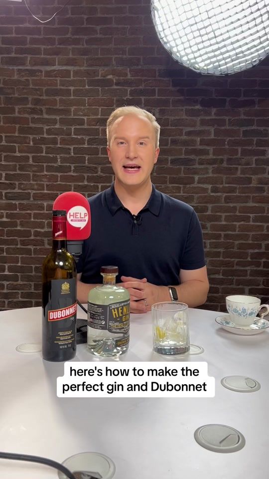 TikTok video thumbnail by williamhansonetiquette
