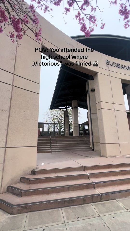 TikTok video thumbnail by travelwithbleo