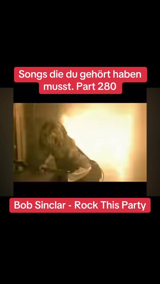TikTok video thumbnail by _streetbeat_