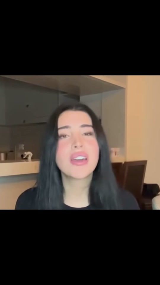 TikTok video thumbnail by giaamiah