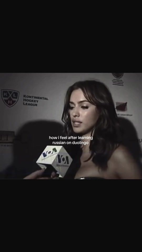 TikTok video thumbnail by yara.sainz