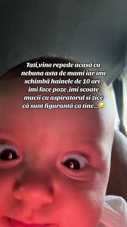 TikTok video thumbnail by alexandraradu1