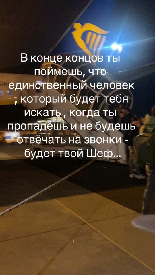 TikTok video thumbnail by ketvoit