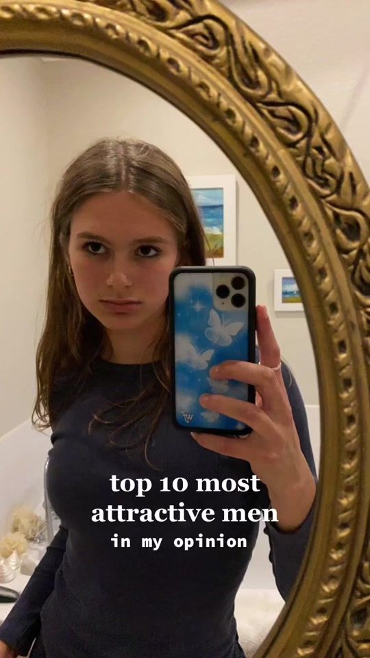 TikTok video thumbnail by jess_philpot