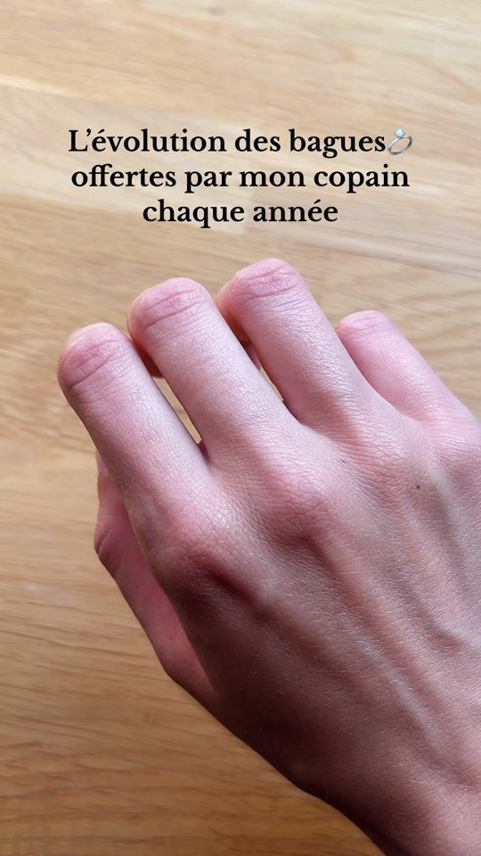 TikTok video thumbnail by rosajeclub
