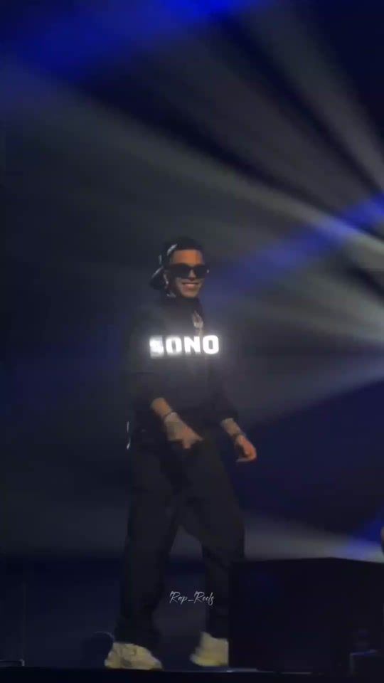 TikTok video thumbnail by pezzirap