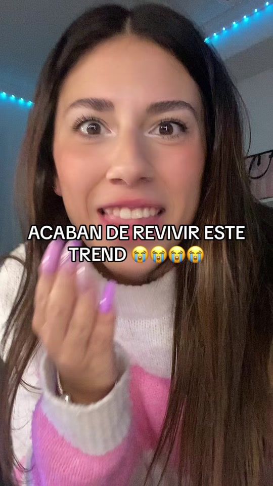 TikTok video thumbnail by jirethmerchan