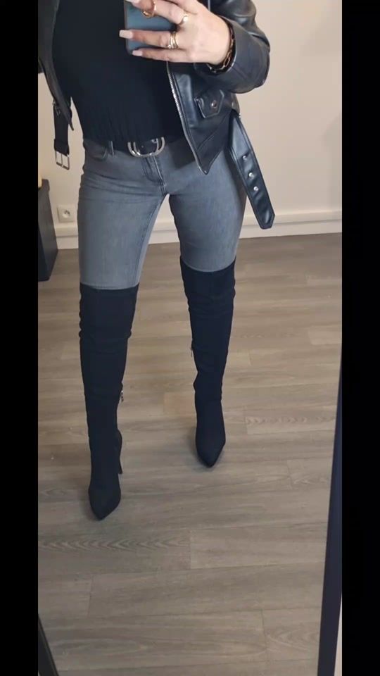 TikTok video thumbnail by betty___95