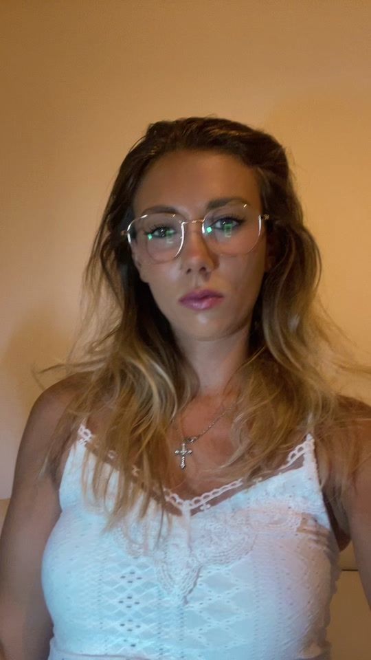 TikTok video thumbnail by lapetitebrune81