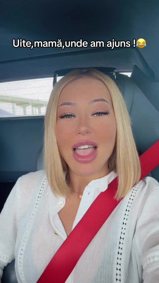 TikTok video thumbnail by 25claa