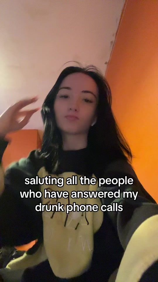 TikTok video thumbnail by affinitykai