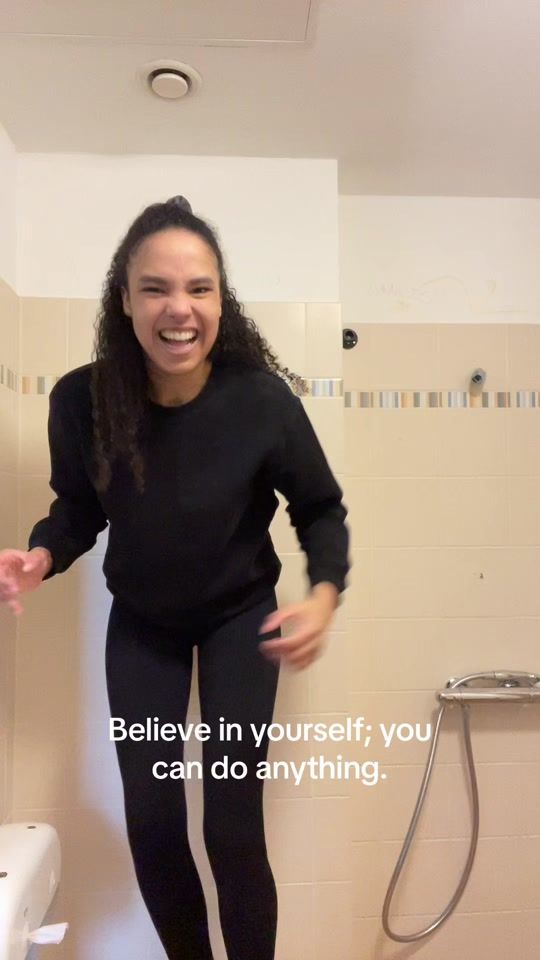 TikTok video thumbnail by alini_geneva