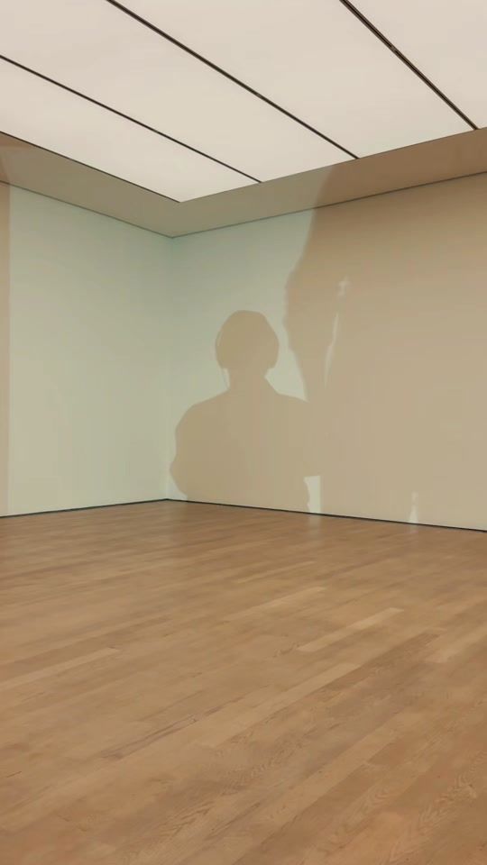 TikTok video thumbnail by walktheplank7