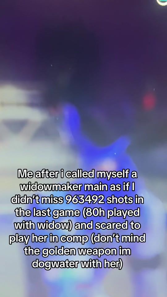 TikTok video thumbnail by max1m0fff_