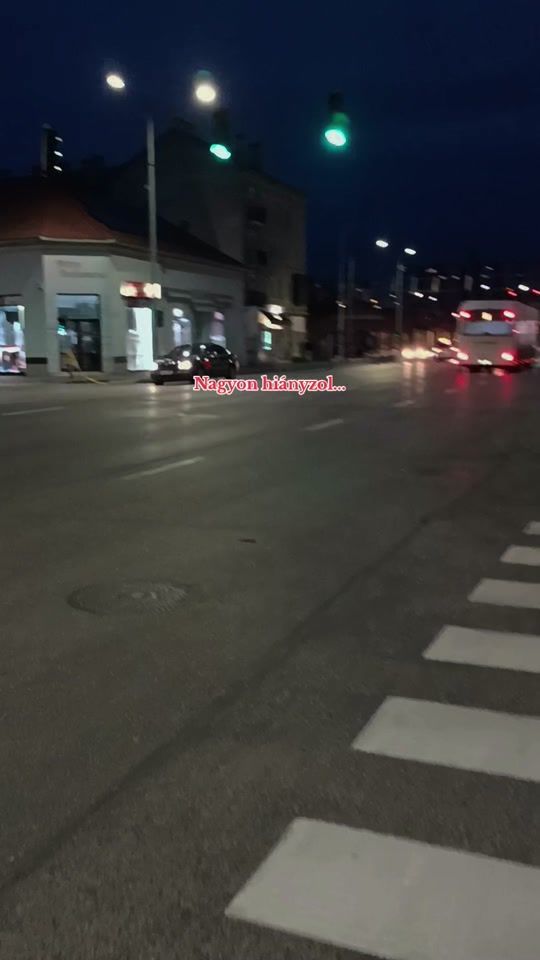 TikTok video thumbnail by idezetek_254_