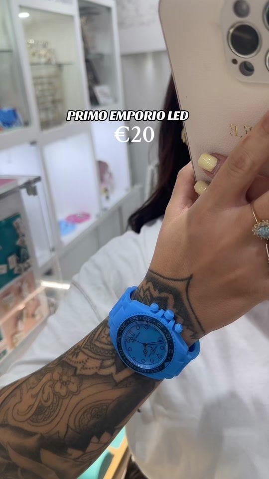 TikTok video thumbnail by gioielliesposito
