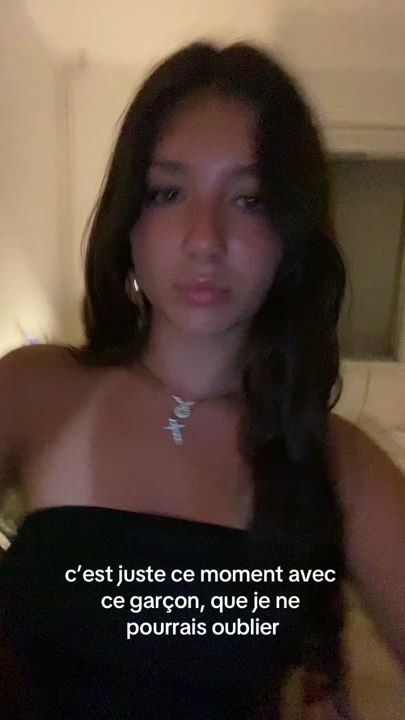 TikTok video thumbnail by laliernd