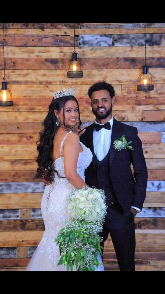 TikTok video thumbnail by tahgasbelay