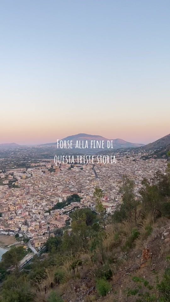 TikTok video thumbnail by ritalbaseminerio