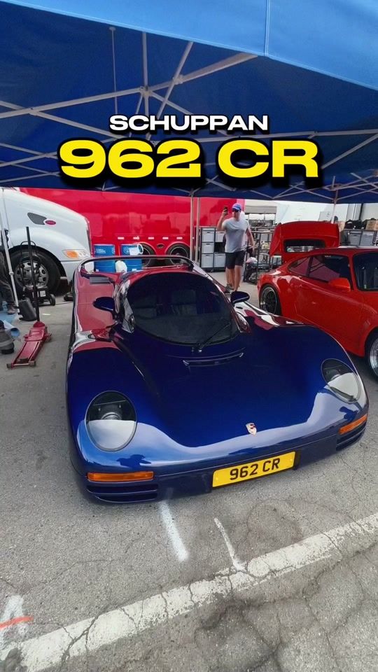 TikTok video thumbnail by porschexual