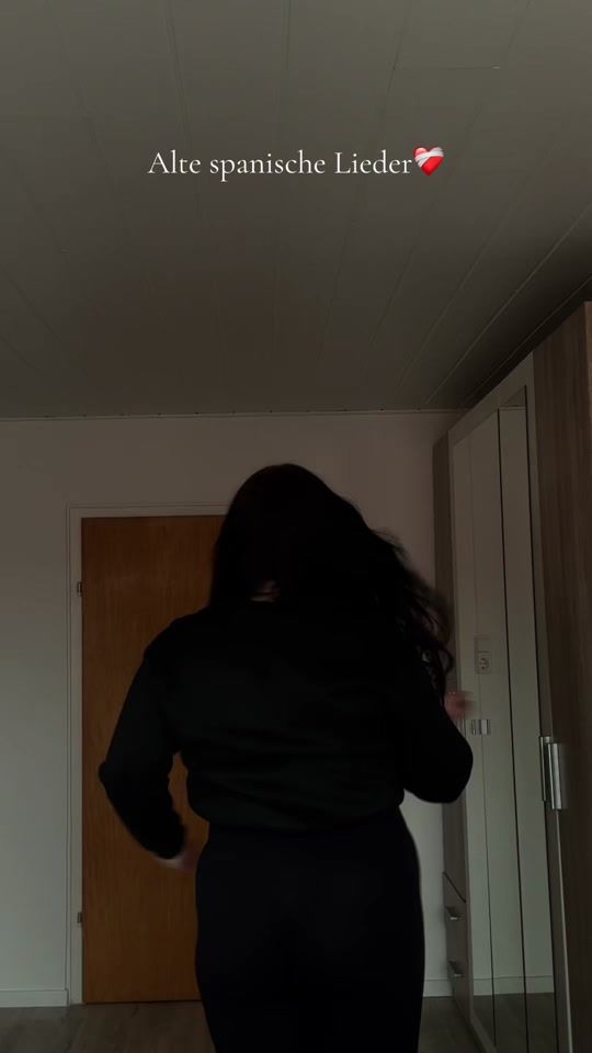 TikTok video thumbnail by trailer.of.larissa